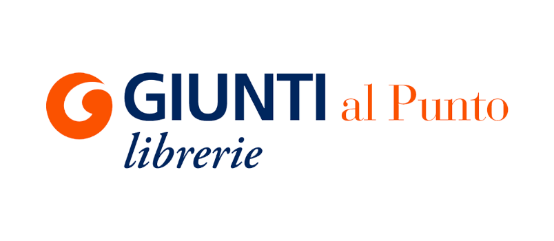 Giunti al Piunto